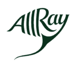 AllRay Consulting